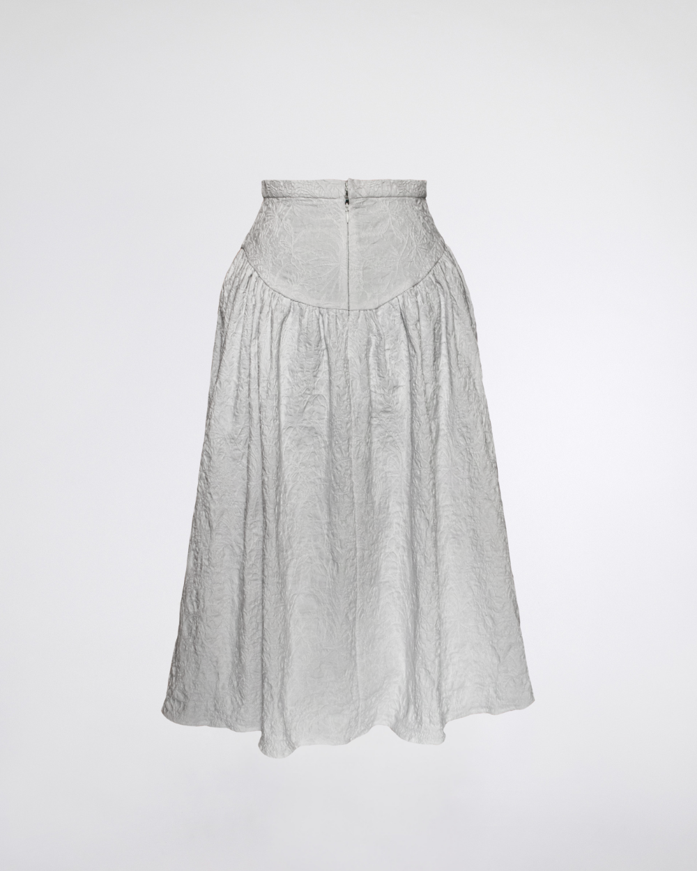 Celeste Skirt