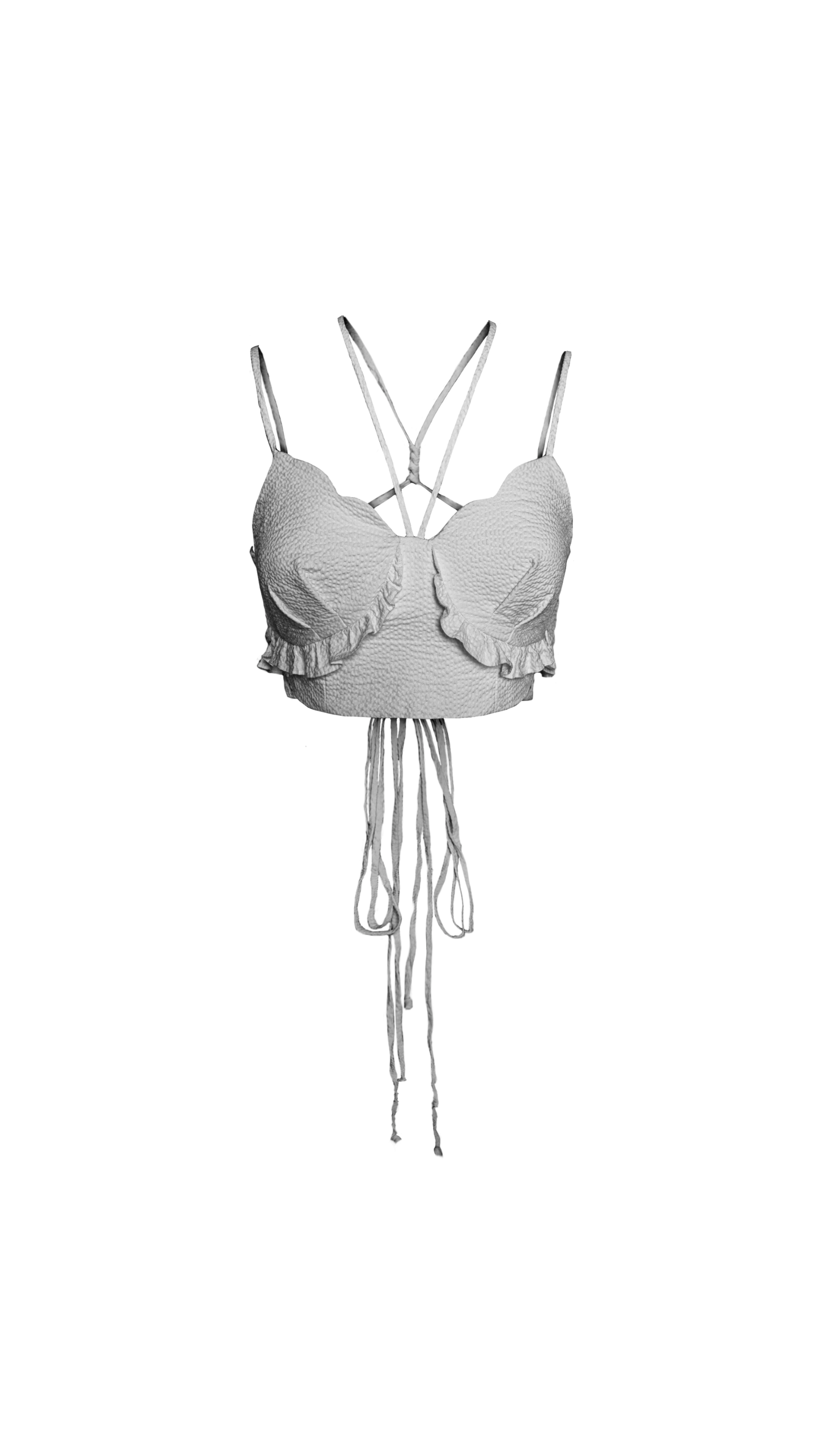 Freja Bralette